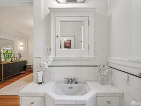 1925 Gough Street 42, San Francisco CA 94109