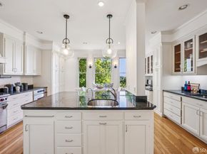 1925 Gough Street 42, San Francisco CA 94109