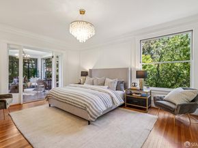 1925 Gough Street 42, San Francisco CA 94109