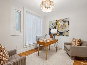 1925 Gough Street 42, San Francisco CA 94109