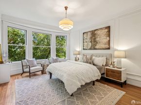 1925 Gough Street 42, San Francisco CA 94109