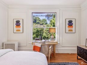 1925 Gough Street 42, San Francisco CA 94109