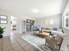 3776 Cas Drive, San Jose CA 95111