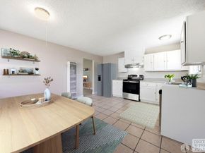 3776 Cas Drive, San Jose CA 95111
