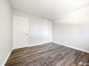 3776 Cas Drive, San Jose CA 95111