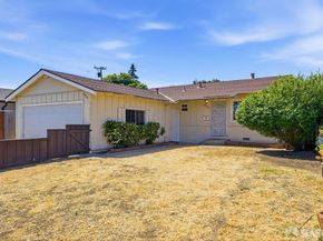 3776 Cas Drive, San Jose CA 95111