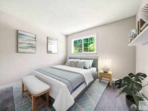 3776 Cas Drive, San Jose CA 95111