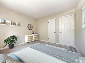 3776 Cas Drive, San Jose CA 95111