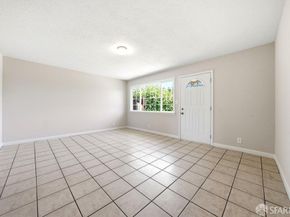 3776 Cas Drive, San Jose CA 95111