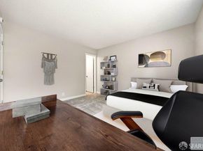 3776 Cas Drive, San Jose CA 95111