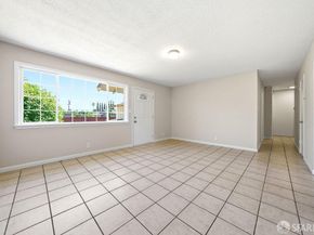 3776 Cas Drive, San Jose CA 95111