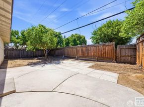 3776 Cas Drive, San Jose CA 95111