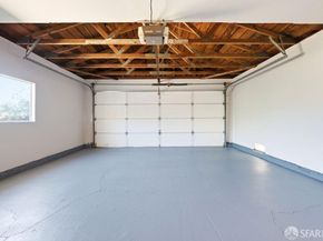 3776 Cas Drive, San Jose CA 95111
