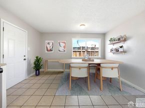 3776 Cas Drive, San Jose CA 95111