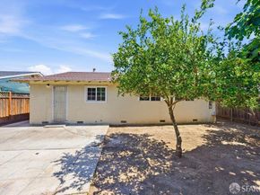3776 Cas Drive, San Jose CA 95111