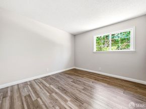 3776 Cas Drive, San Jose CA 95111