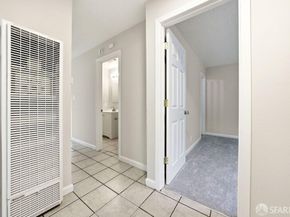 3776 Cas Drive, San Jose CA 95111