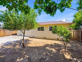 3776 Cas Drive, San Jose CA 95111