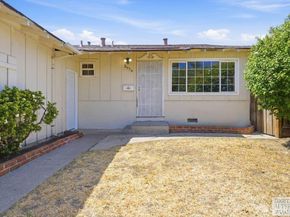 3776 Cas Drive, San Jose CA 95111