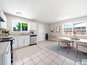3776 Cas Drive, San Jose CA 95111