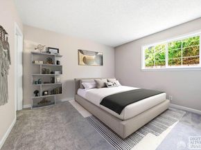 3776 Cas Drive, San Jose CA 95111