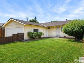 3776 Cas Drive, San Jose CA 95111