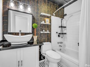 199 Montecito Avenue 206, Oakland CA 94610