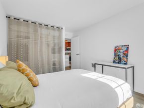 199 Montecito Avenue 206, Oakland CA 94610