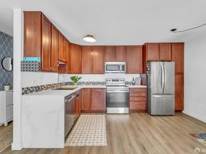 199 Montecito Avenue 206, Oakland CA 94610