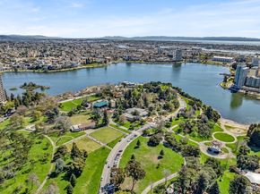 199 Montecito Avenue 206, Oakland CA 94610