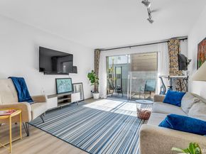 199 Montecito Avenue 206, Oakland CA 94610