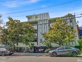199 Montecito Avenue 206, Oakland CA 94610