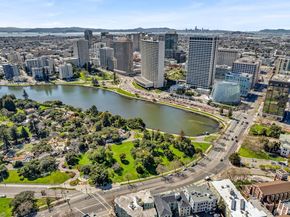 199 Montecito Avenue 206, Oakland CA 94610