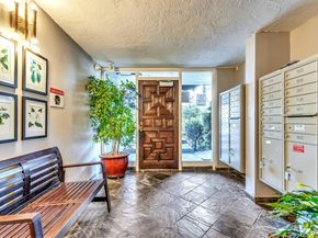 199 Montecito Avenue 206, Oakland CA 94610