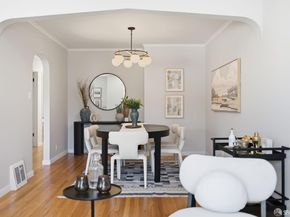 1790 Dolores Street, San Francisco CA 94110