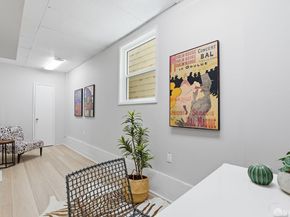 1790 Dolores Street, San Francisco CA 94110