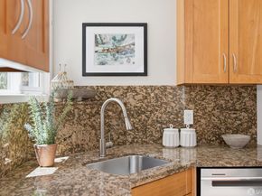 1790 Dolores Street, San Francisco CA 94110