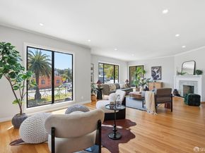 1790 Dolores Street, San Francisco CA 94110