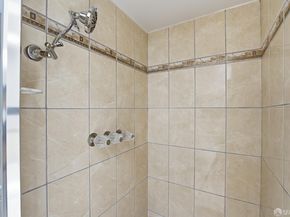 1790 Dolores Street, San Francisco CA 94110