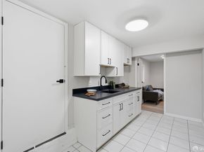 1790 Dolores Street, San Francisco CA 94110