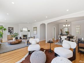 1790 Dolores Street, San Francisco CA 94110