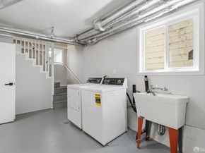1790 Dolores Street, San Francisco CA 94110