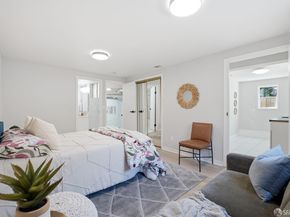 1790 Dolores Street, San Francisco CA 94110