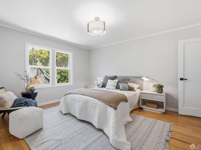 1790 Dolores Street, San Francisco CA 94110