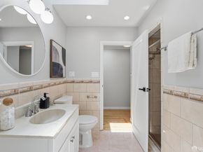 1790 Dolores Street, San Francisco CA 94110