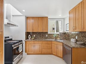 1790 Dolores Street, San Francisco CA 94110