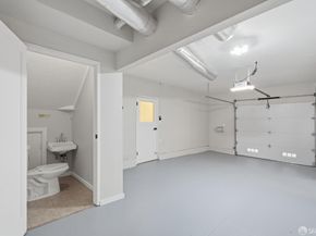 1790 Dolores Street, San Francisco CA 94110