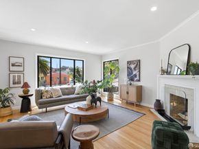 1790 Dolores Street, San Francisco CA 94110