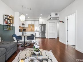 50 Jerrold Avenue 306, San Francisco CA 94124