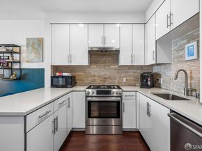 50 Jerrold Avenue 306, San Francisco CA 94124